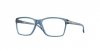 OKULARY KOREKCYJNE DZIECIĘCE OAKLEY® JUNIOR CARTWHEEL OY 8010 801010 49